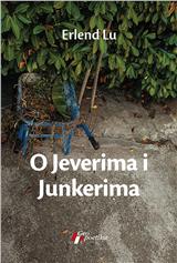 O Jeverima i Junkerima